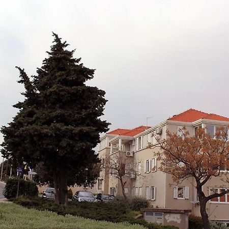 Apartment Kate With Free Parking Dubrovnik Kültér fotó