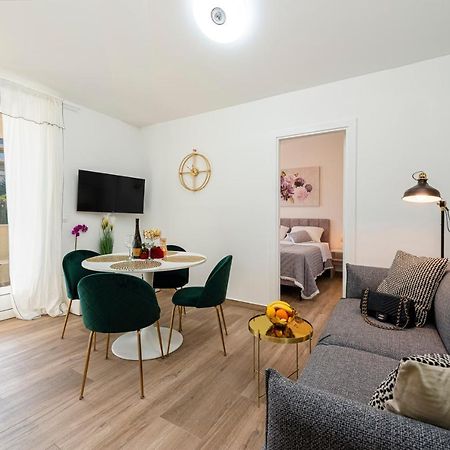 Apartment Kate With Free Parking Dubrovnik Kültér fotó