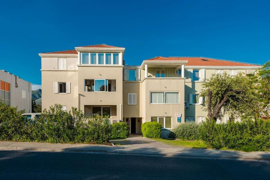 Apartment Kate With Free Parking Dubrovnik Kültér fotó
