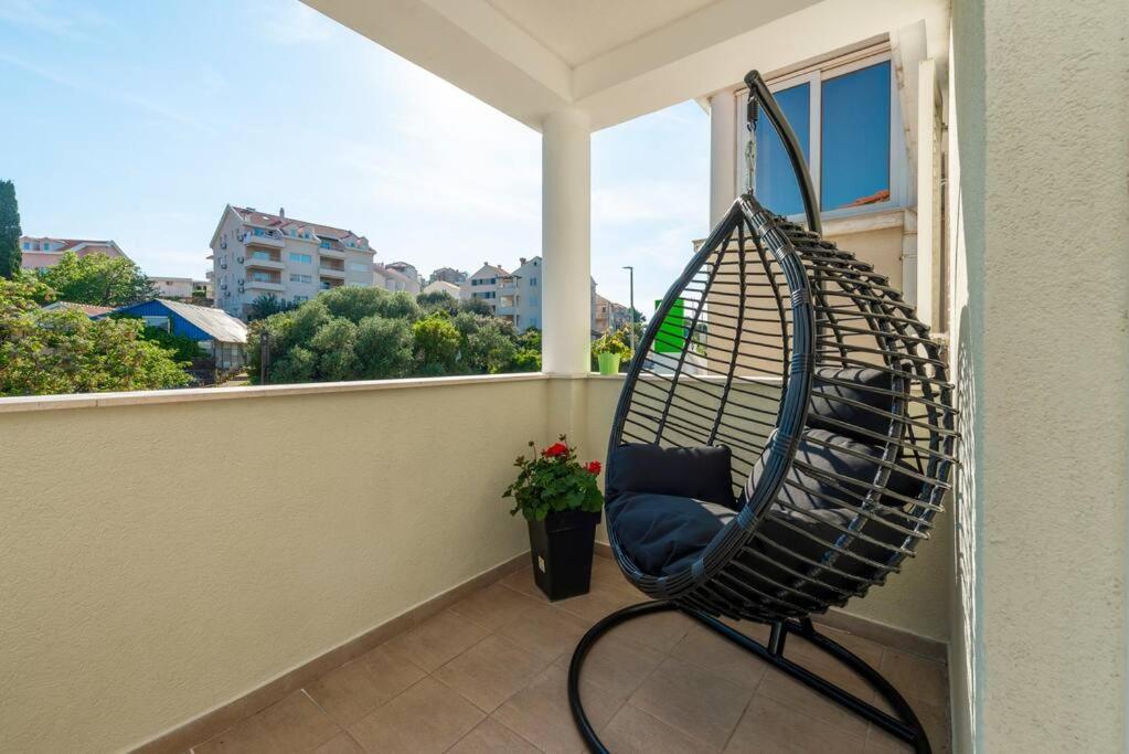 Apartment Kate With Free Parking Dubrovnik Kültér fotó