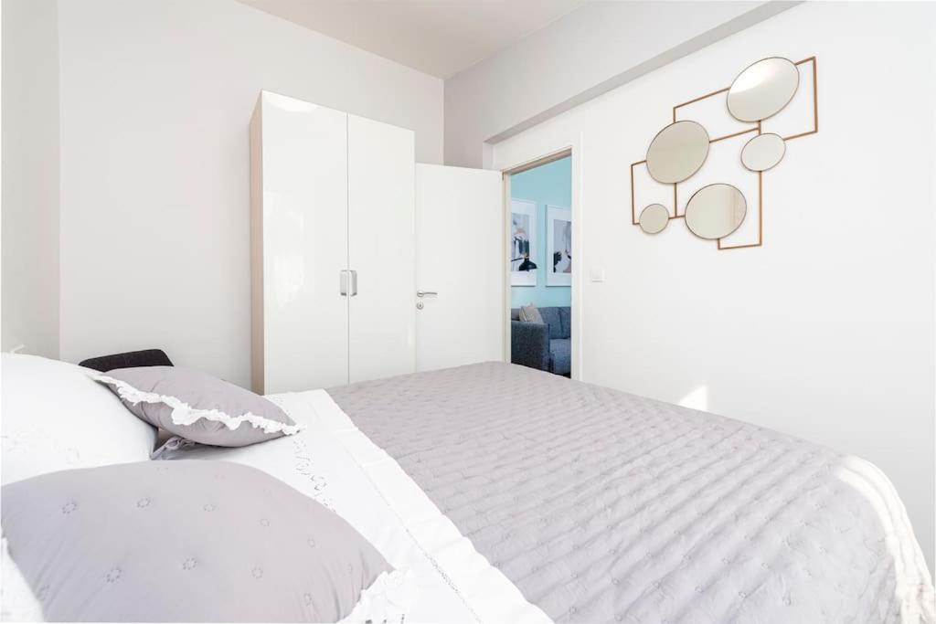 Apartment Kate With Free Parking Dubrovnik Kültér fotó