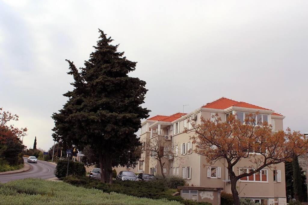 Apartment Kate With Free Parking Dubrovnik Kültér fotó