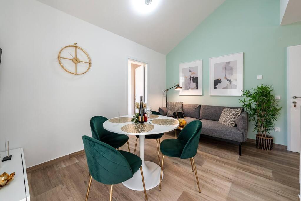 Apartment Kate With Free Parking Dubrovnik Kültér fotó