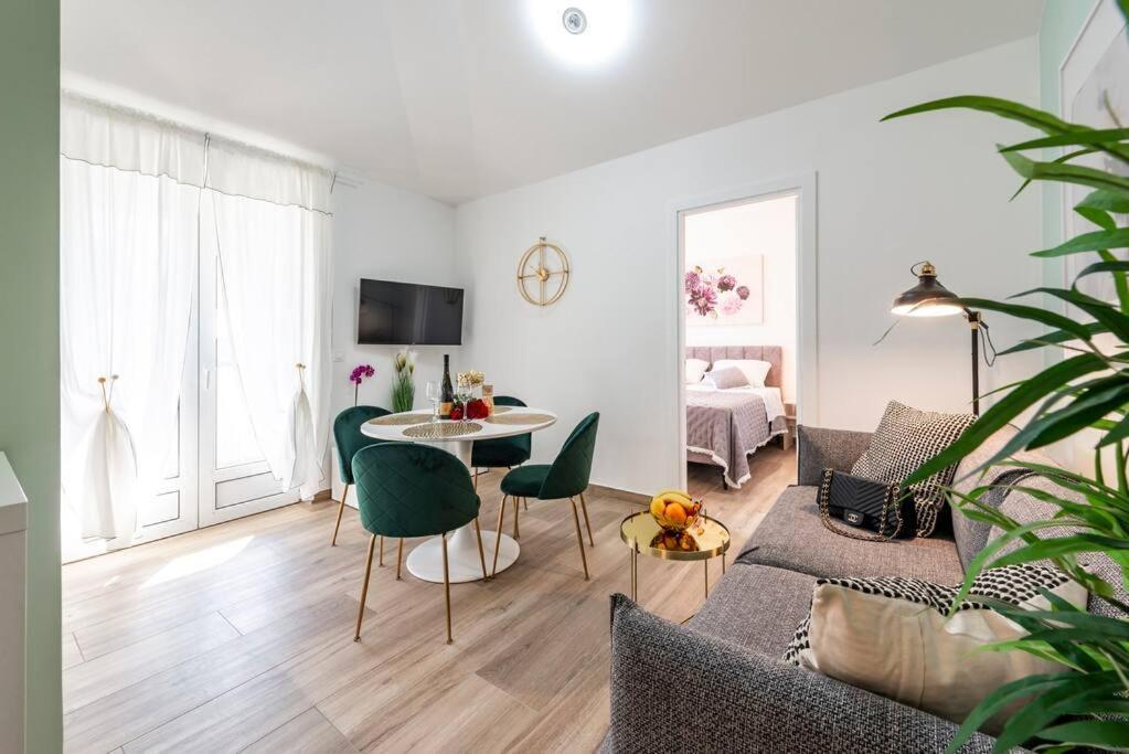 Apartment Kate With Free Parking Dubrovnik Kültér fotó